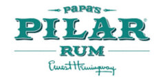 Buy Papa's Pilar Rum | Frootbat