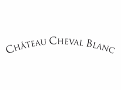 Buy Chateau Cheval Blanc | Frootbat