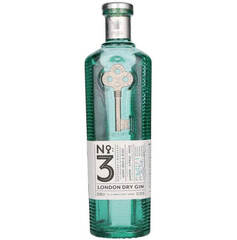 suggestedProduct