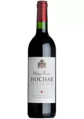 suggestedProduct