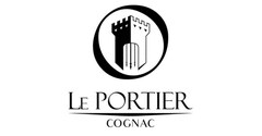 Le Portier Cognac | Frootbat 