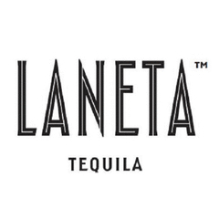 Laneta Tequila | Frootbat 