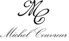Buy Michel Couvreur Whisky | Frootbat