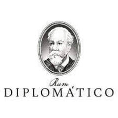 Diplomatico