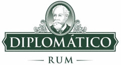 Buy Diplomatico Rum | Frootbat