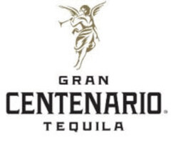 Gran Centenario