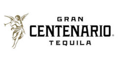 Buy Gran Centenario Tequila | Frootbat