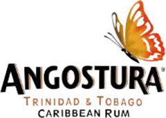 Angostura
