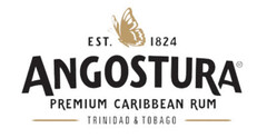 Buy Angostura | Frootbat