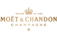 Moet & Chandon