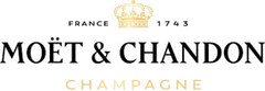 Buy Moet Champagne | Frootbat