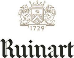 Dom Ruinart