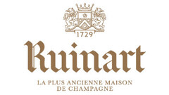 Buy Dom Ruinart | Frootbat