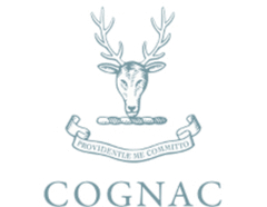 Cognac Park