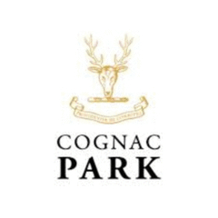 Buy Cognac Park | Frootbat