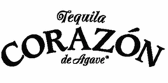 Corazon de Agave