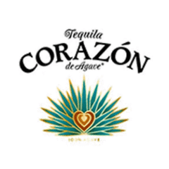 Buy Corazon de Agave Tequila | Frootbat
