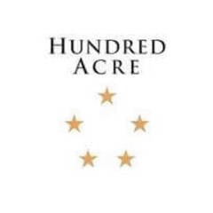 Hundred Acre
