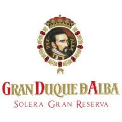 Gran Duque d'Alba