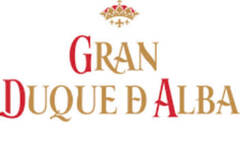 Buy Gran Duque d'Alba | Frootbat