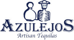 Los Azulejos