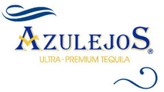 Buy Los Azulejos | Frootbat