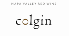 Colgin Cellars