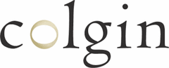 Buy Colgin Cellars | Frootbat