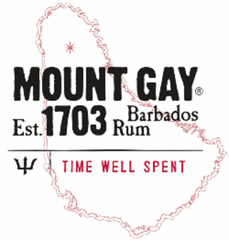 Mount Gay