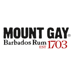 Buy Mount Gay Rum | Frootbat
