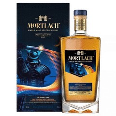 suggestedProduct