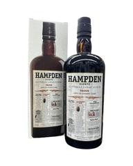 suggestedProduct