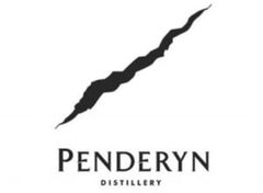 Penderyn