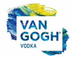 Vincent Van Gogh