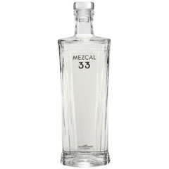 suggestedProduct