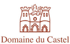 Buy Domaine du Castel | Frootbat