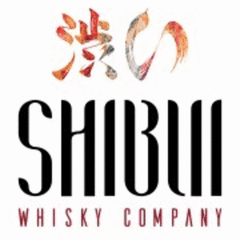 Shibui