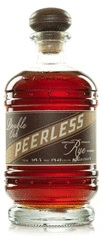 suggestedProduct