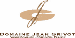 Domaine Jean Grivot