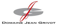 Buy Domaine Jean Grivot | Frootbat