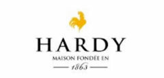 Buy Hardy Cognac | Frootbat