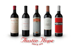 Buy Austin Hope | Frootbat