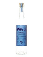suggestedProduct