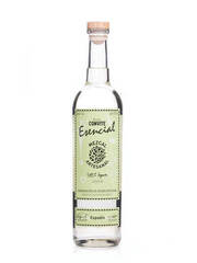 suggestedProduct