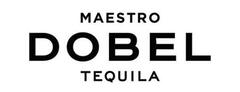 Maestro Dobel Tequila | Frootbat