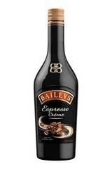 suggestedProduct