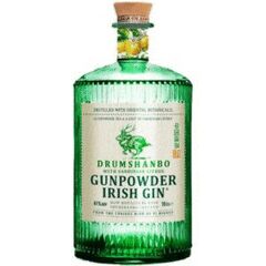 suggestedProduct