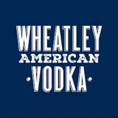 Harlen D. Wheatley