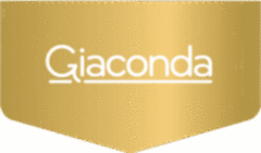 Buy Giaconda | Frootbat
