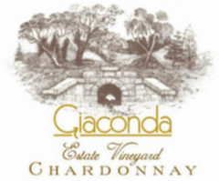Giaconda